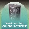 1744111792_week-van-het-oude-schrift